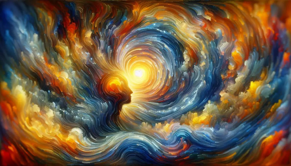 Autism-and-the-Role-of-Legal-Support-Organizations