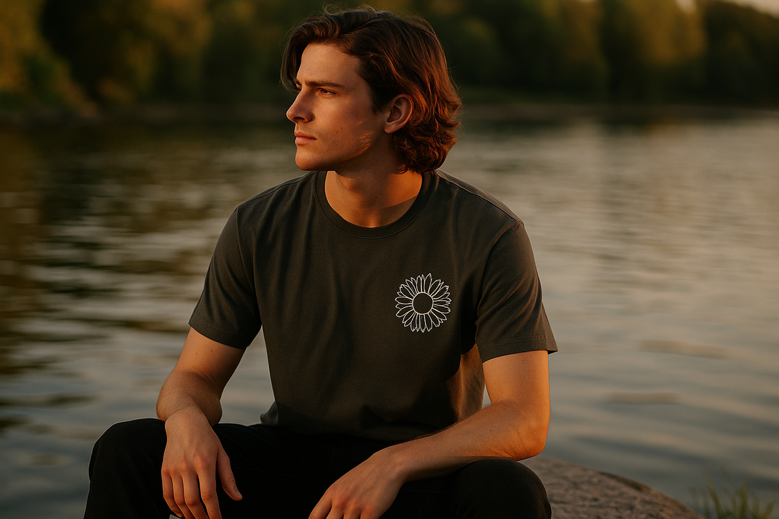 Autism Acceptance T-Shirts: The Ultimate Buyer’s Guide