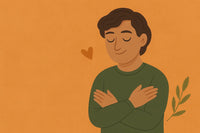 Autism Affirmations: Empowering Positive Self-Talk for Autistic Adults