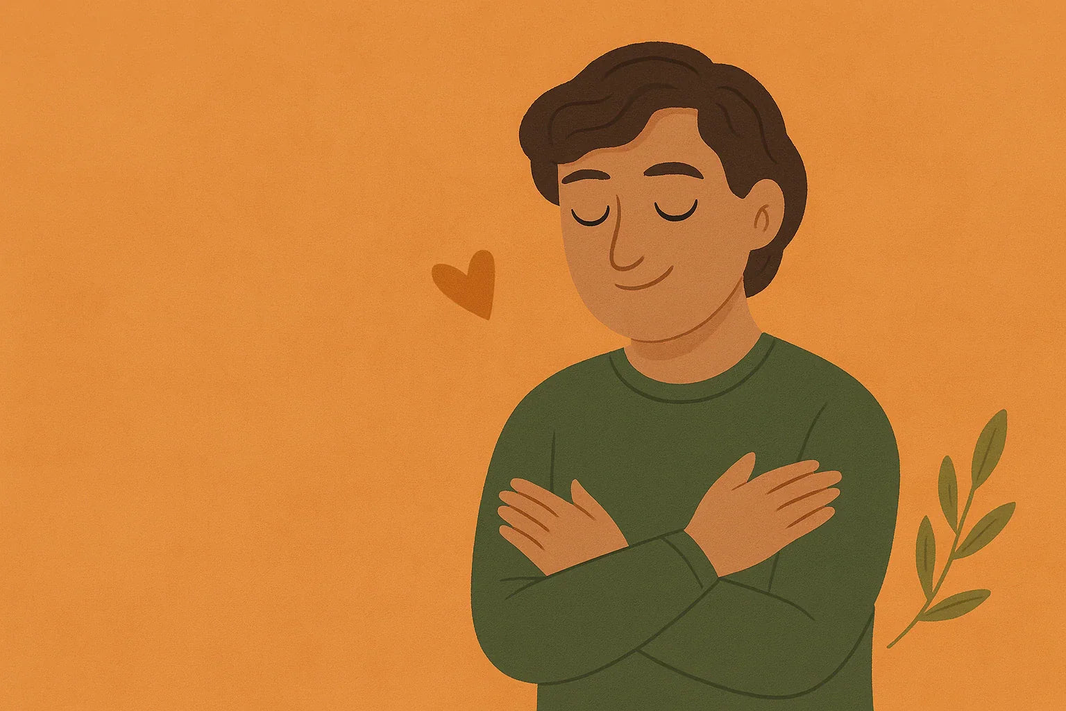 Autism Affirmations: Empowering Positive Self-Talk for Autistic Adults
