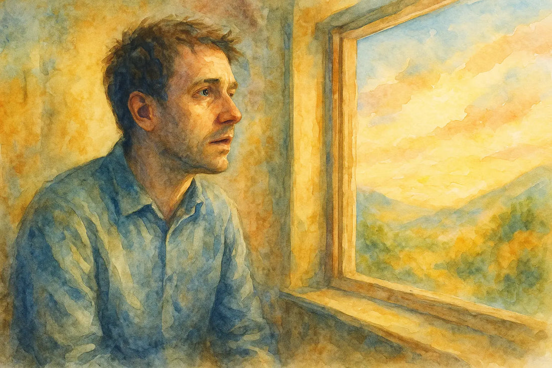 Autism Assessments for Adults: Finding Clarity, Validation, and Self-Understanding