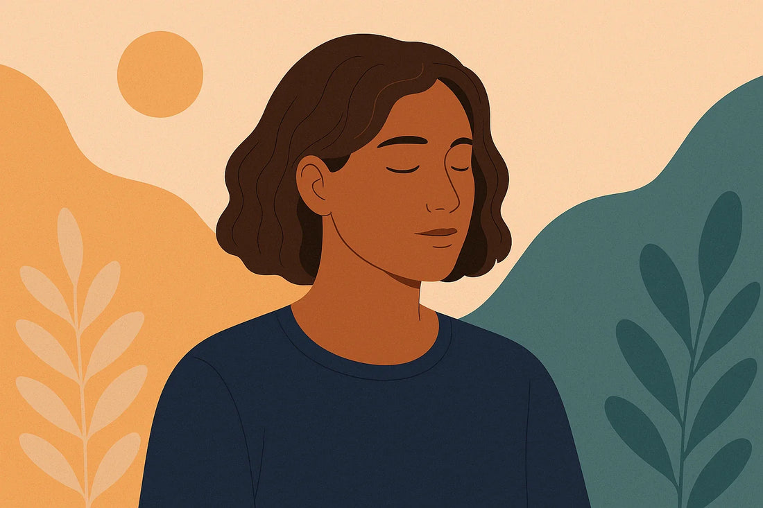 Autism and Intellectual Disability: Understanding the Overlap and the Difference