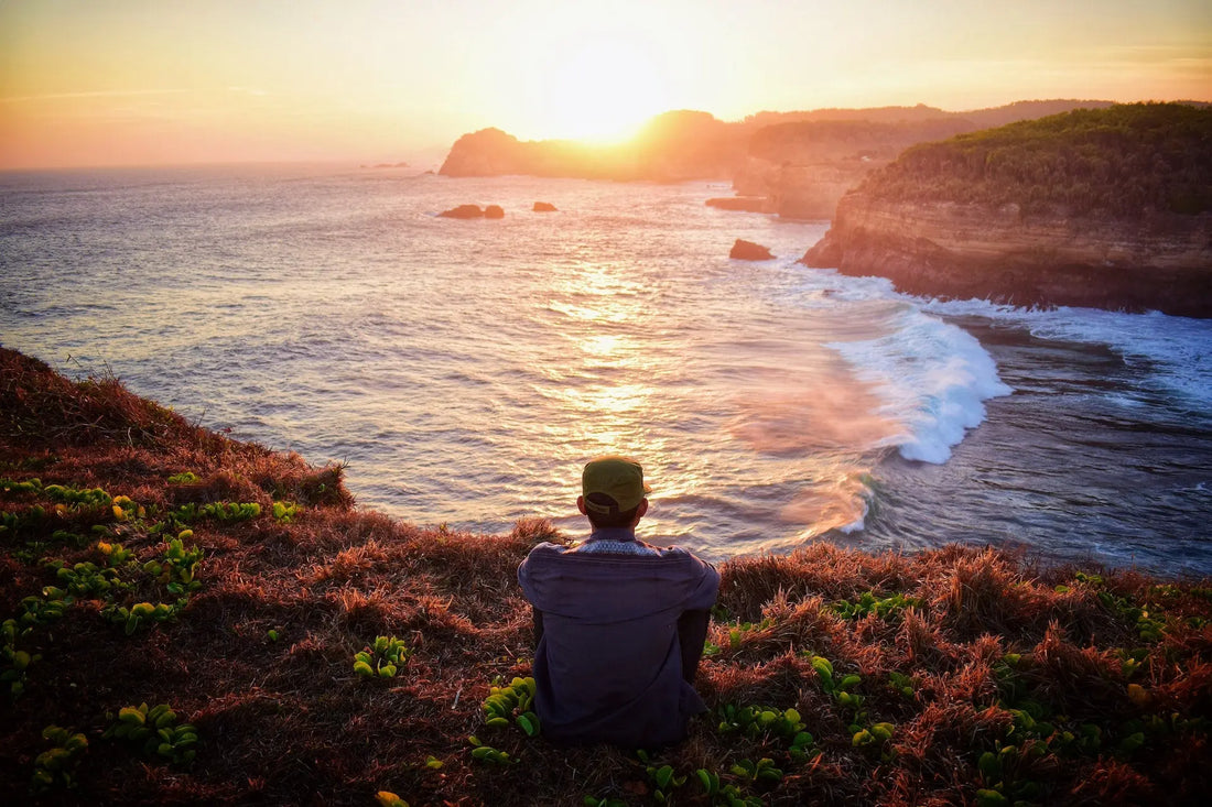 Autistic Burnout Signs: When to Recharge