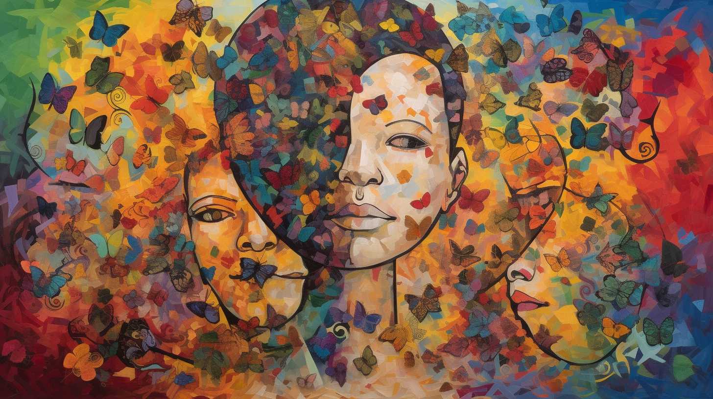 Autistic Individuals Are Not Defective