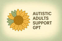 Introducing-the-Autistic-Adults-Support-GPT