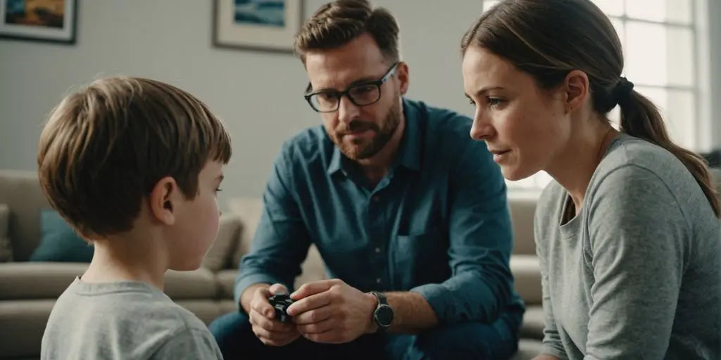Behavioral Therapy for Autism: - heyasd.com