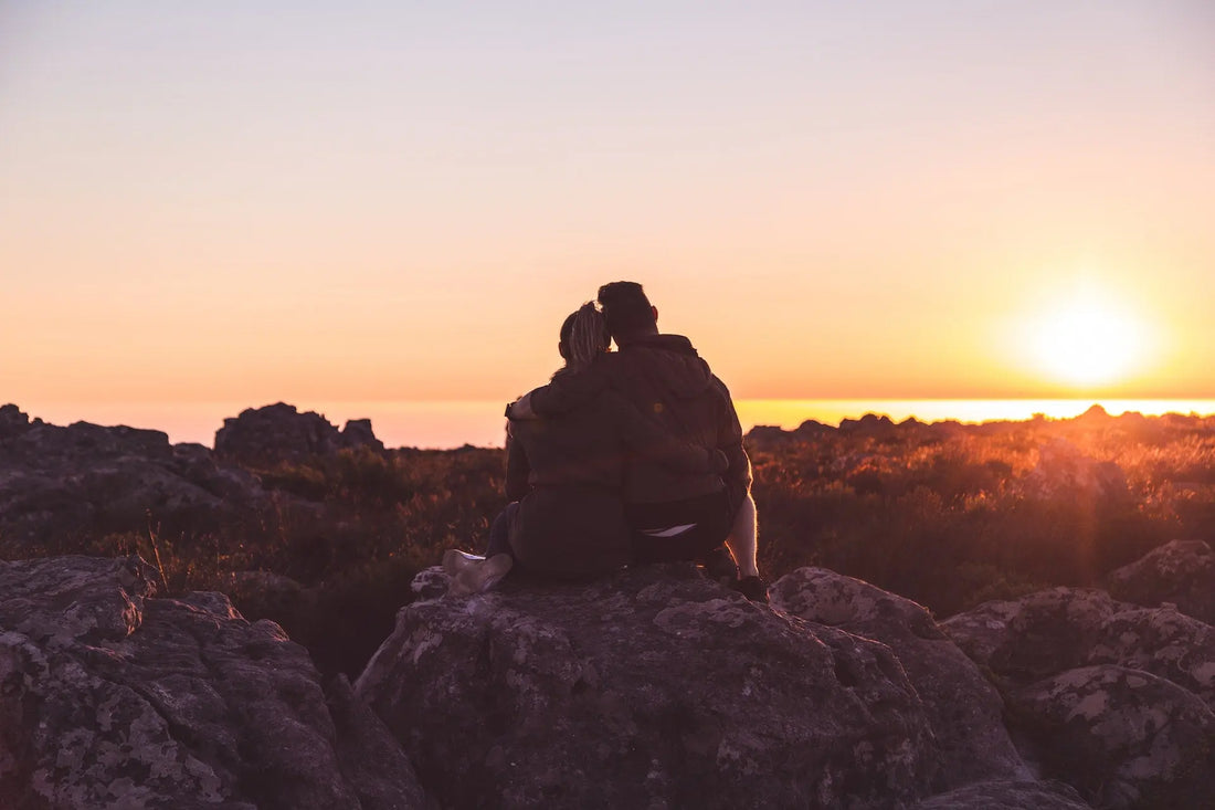 Best Dates for Autistic People