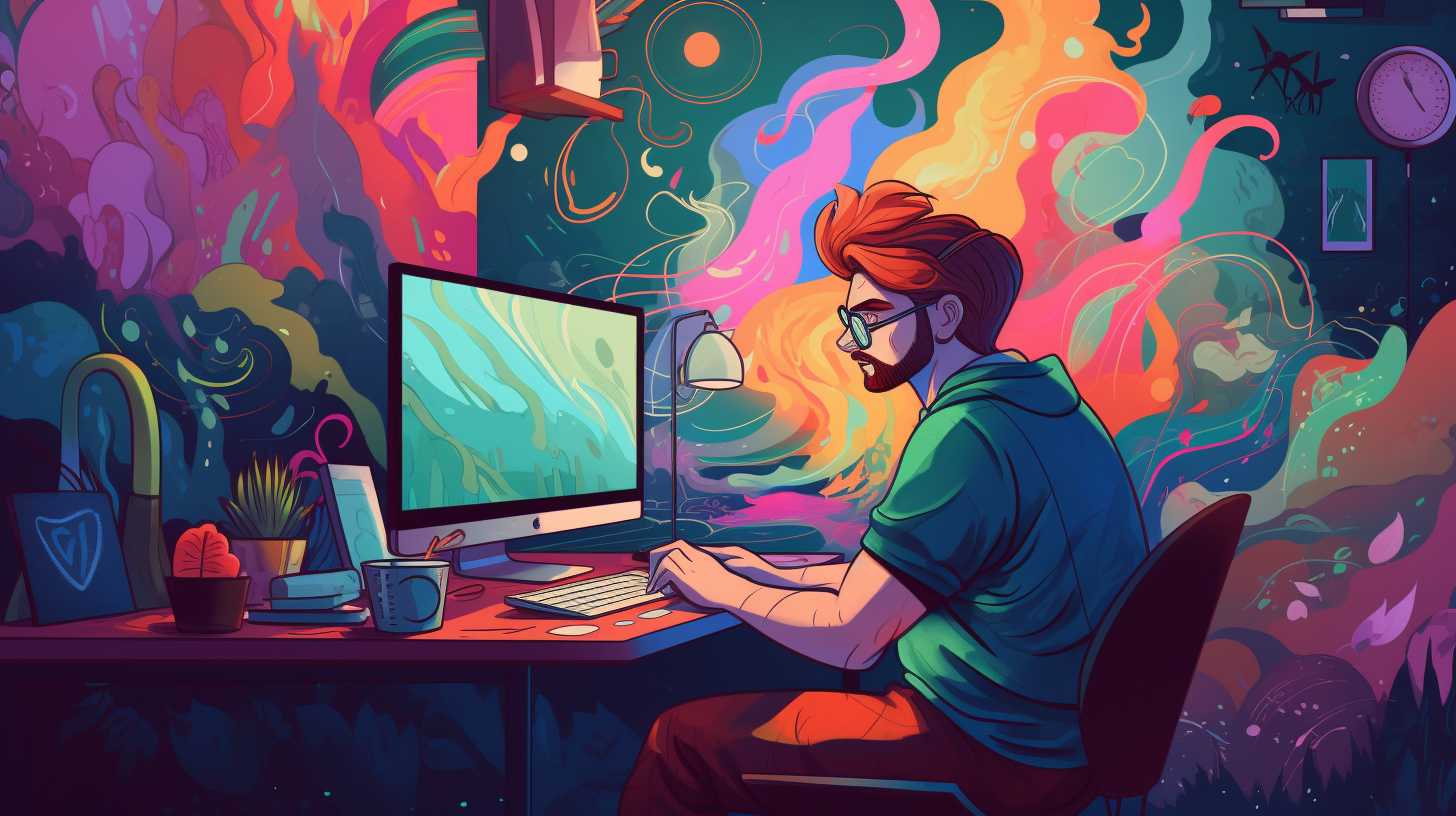 Best Side Hustles for Adults with Autism: Exploring the Possibilities