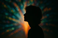 Autism and Body Language: Why Communication Can Feel So Hard