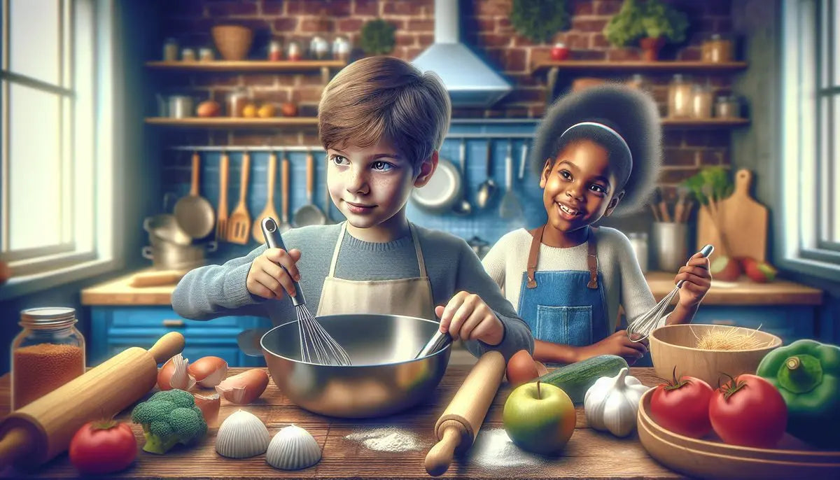 Cooking-with-Autism-Engaging-Kids-in-the-Kitchen