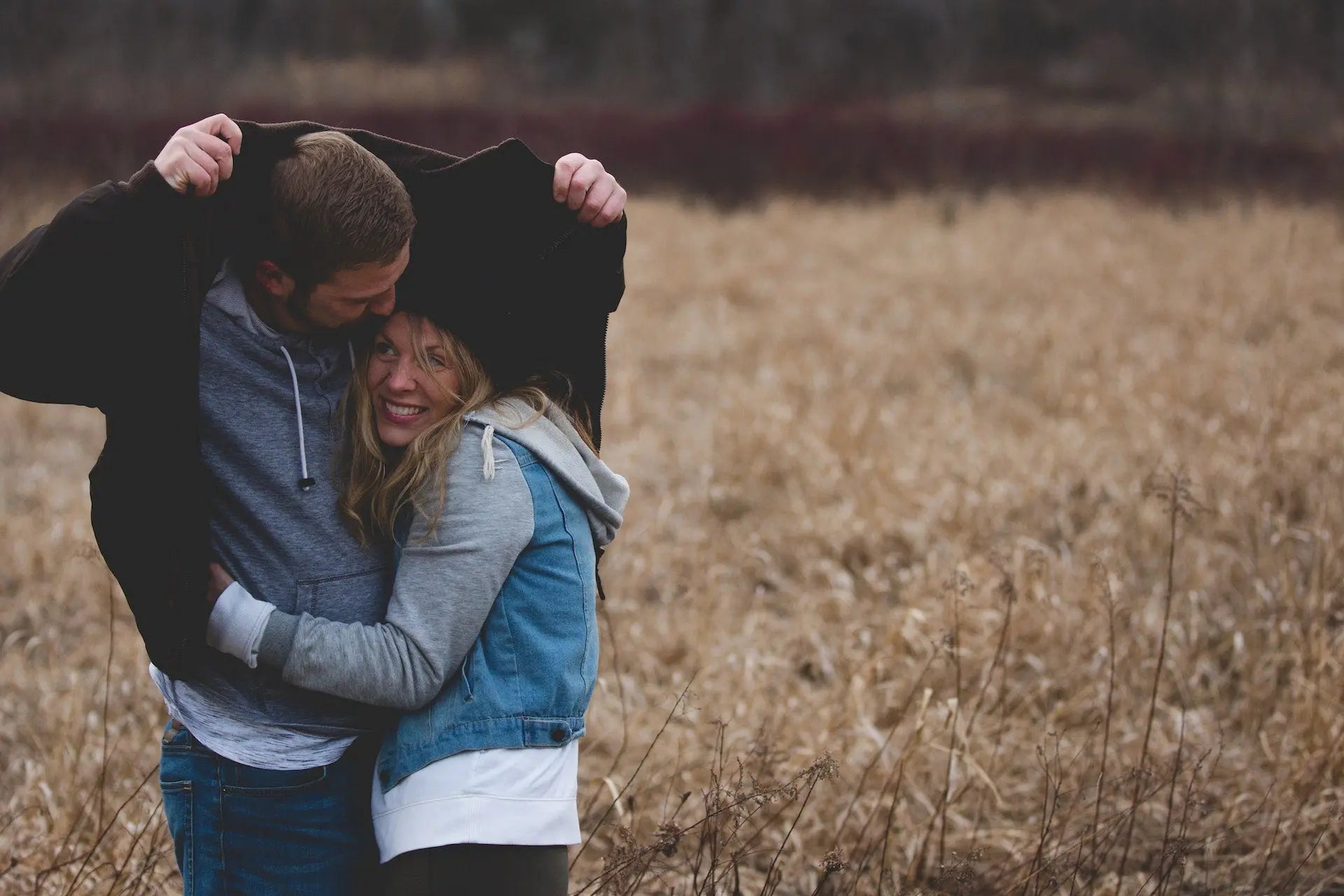 Dating Someone With Autism FAQs