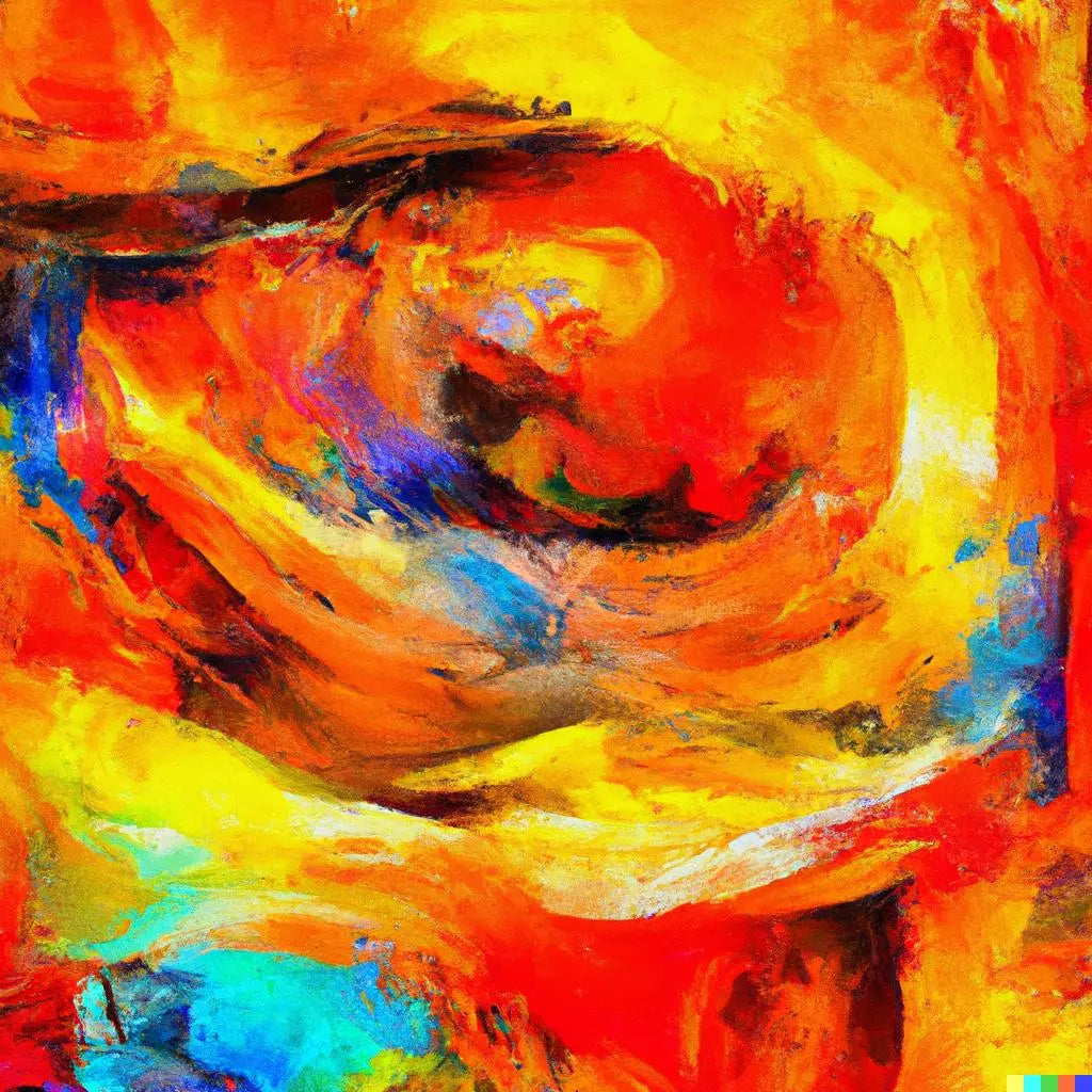 Empowering-Adults-with-High-Functioning-Autism-Building-Resilience-and-Independence