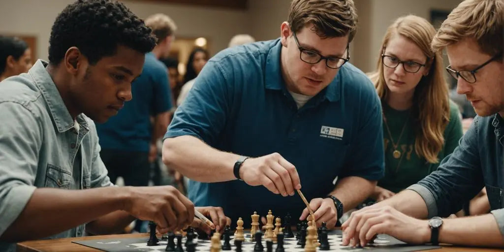 Empowering Individuals with Autism - heyasd.com