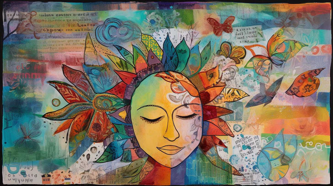 7 amazing affirmations for adults with autism
