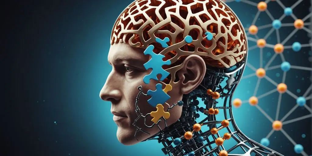 Genomic Research and Autism Spectrum Disorder - heyasd.com