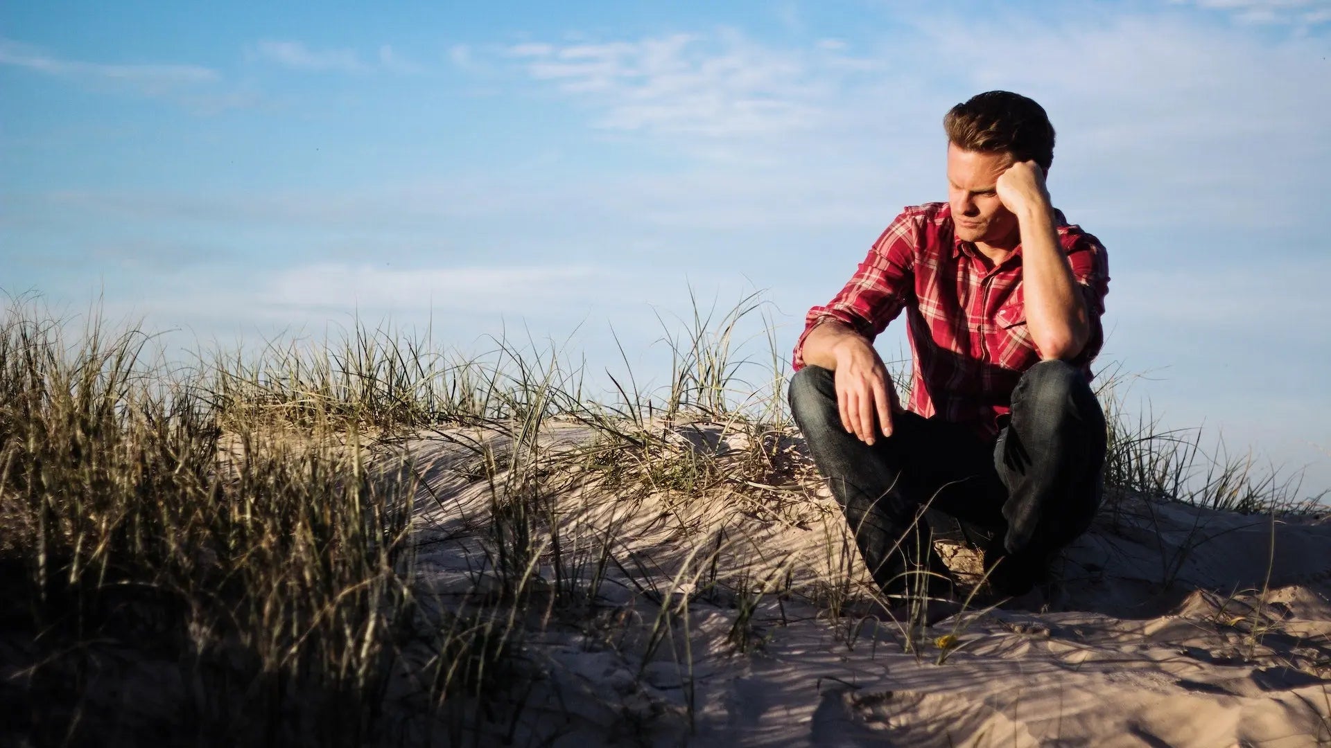 Good Questions to Ask A Prospective ASD Therapist