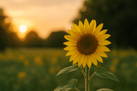 Hidden-Disabilities-Sunflower-A-Small-Symbol-Making-a-Big-Difference