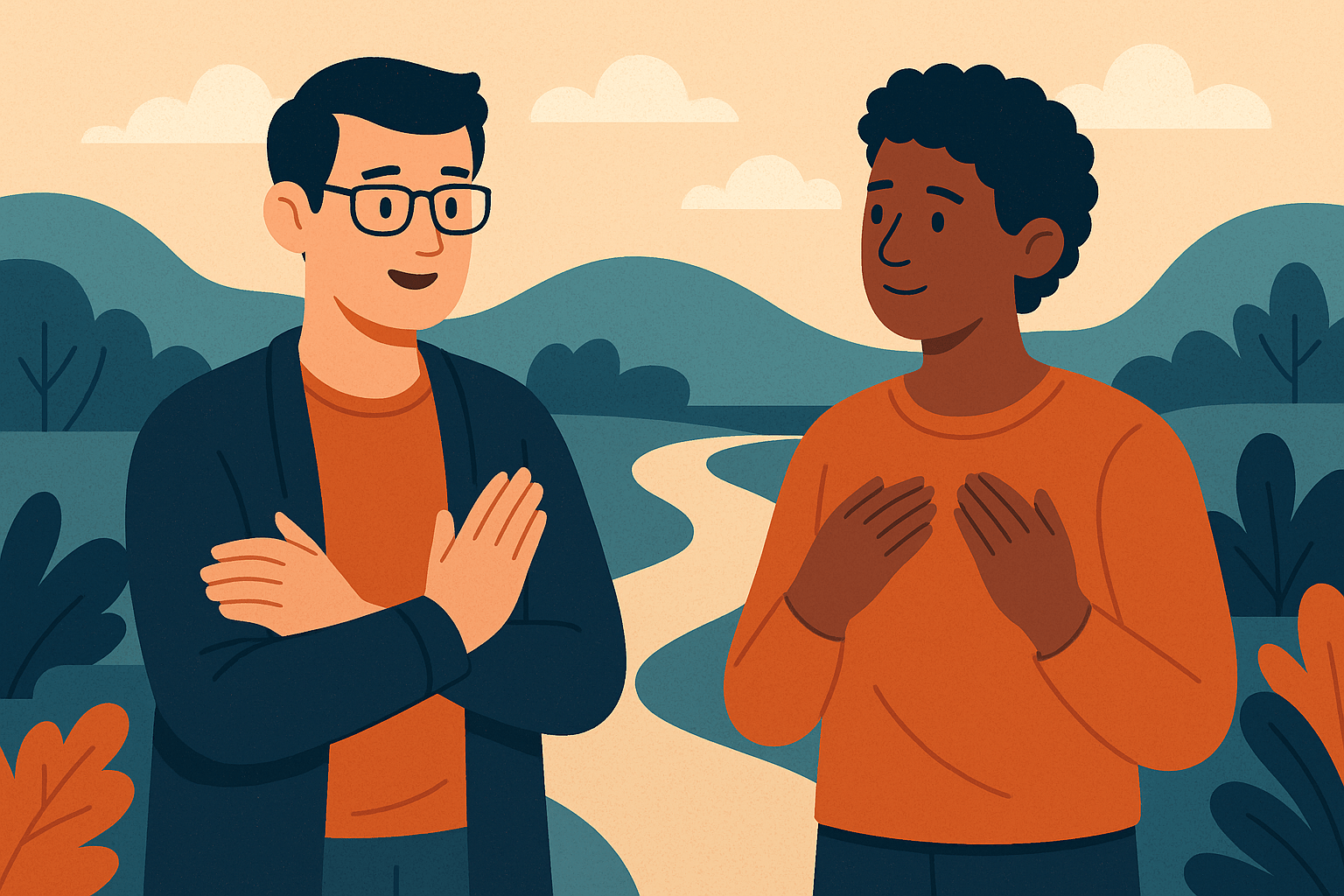 Autism Treatment for Adults: Inclusive Approaches Beyond Labels
