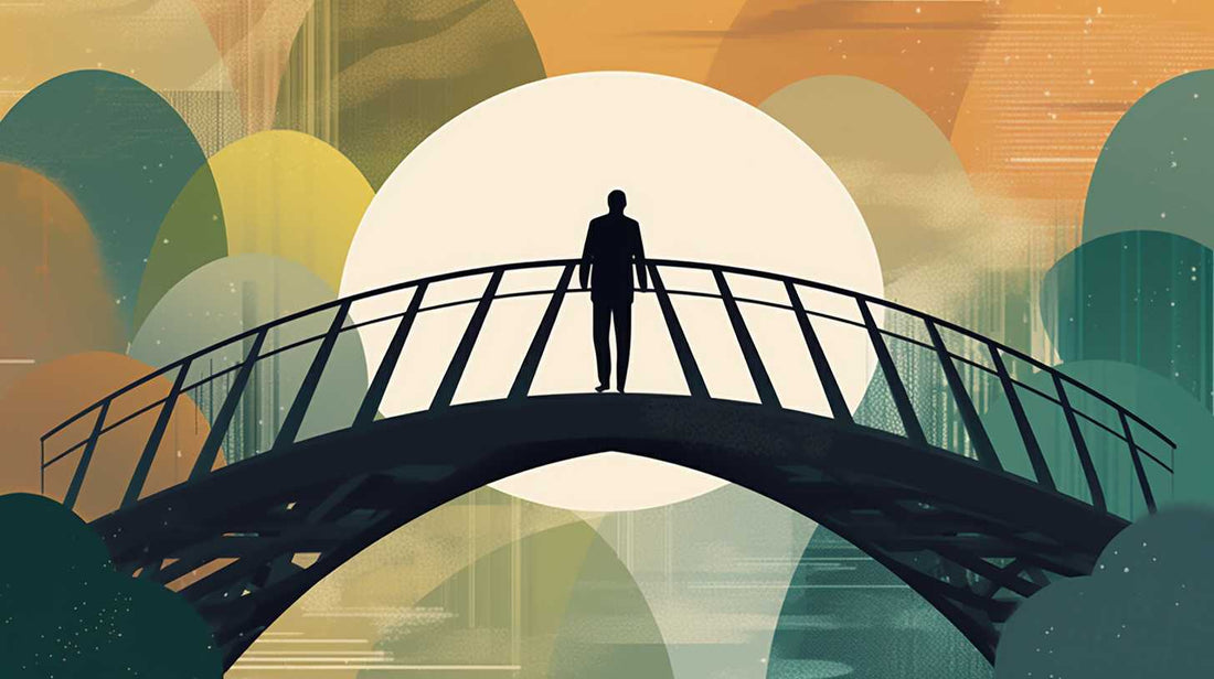 How Cognitive-Behavioral Therapy (CBT) Can Help Adults with Autism