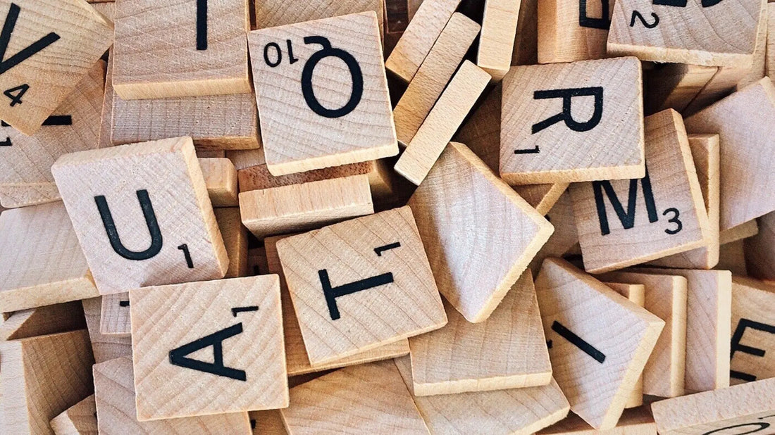 How to Communicate with Autistic Individuals