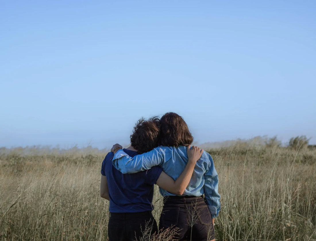 How to Manage Caregiver Burnout When Caring For Adults with Autism