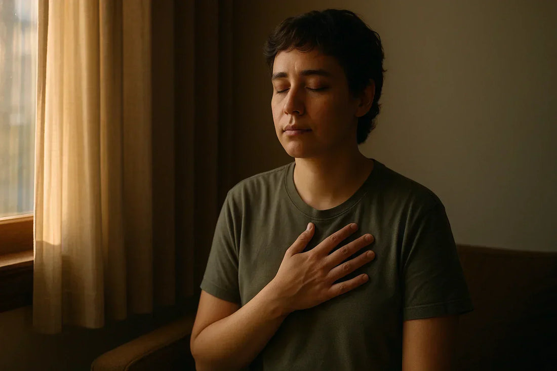 Interoception-and-Autism-Reconnecting-With-Your-Body-s-Inner-World