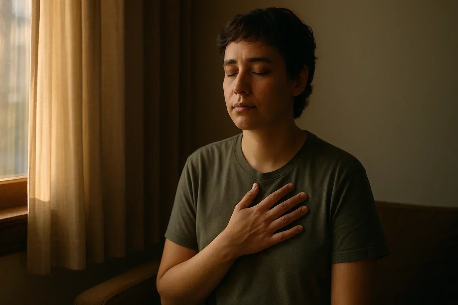 Interoception-and-Autism-Reconnecting-With-Your-Body-s-Inner-World