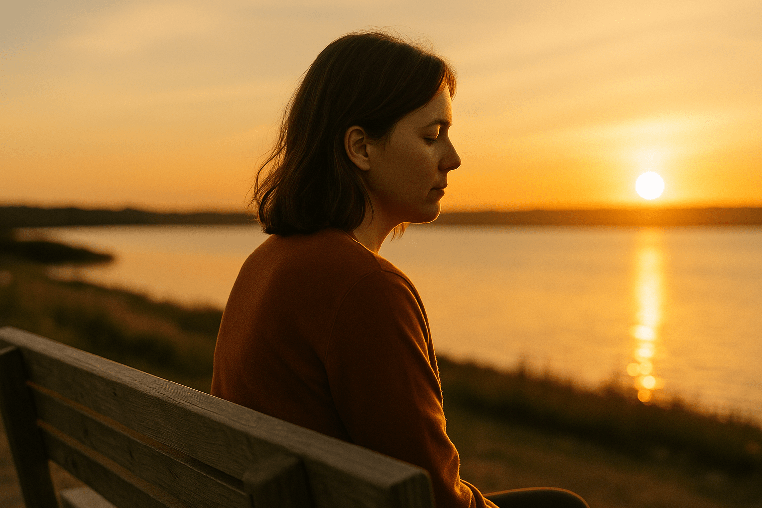 Late Autism Diagnosis: A Comprehensive Guide for Autistic Adults