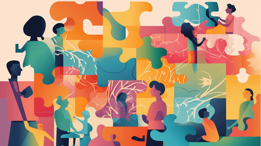 Legal Rights of Autistic Adults: Legal Protections for Adults with ASD