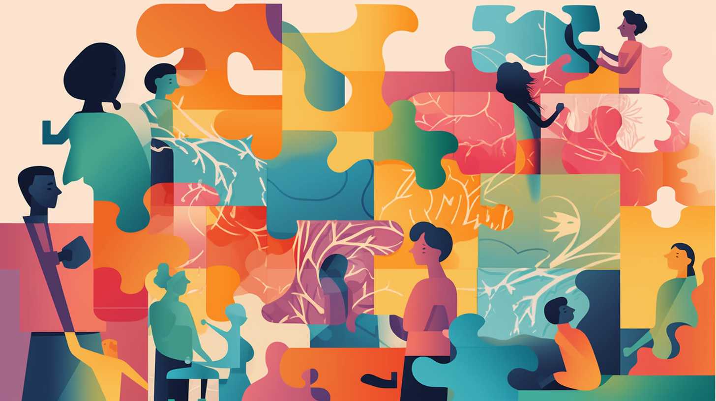 Legal Rights of Autistic Adults: Legal Protections for Adults with ASD