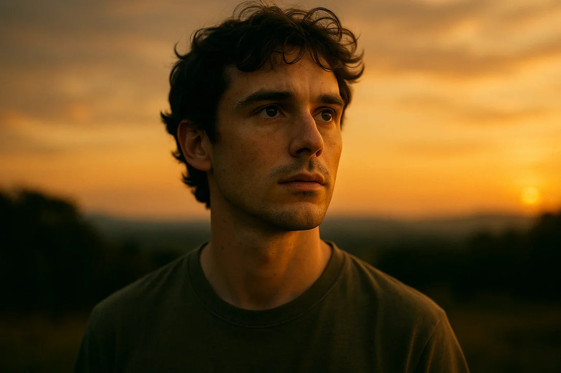 Living With Autism: What It Feels Like, Means, and Looks Like as an Adult