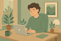 Low-Stress-Jobs-for-Autistic-Adults-Finding-Work-That-Fits-You