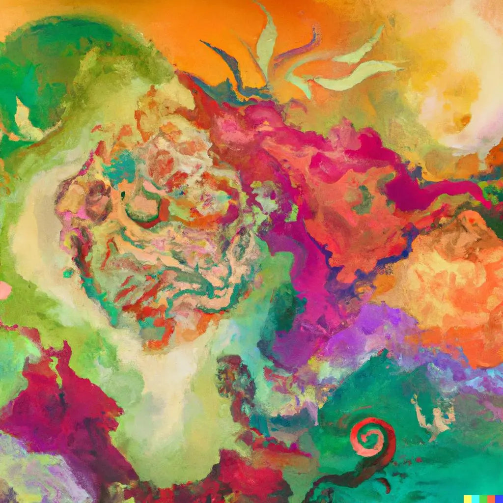 Navigating-Sensory-Seeking-Behavior-in-Adults-with-Autism