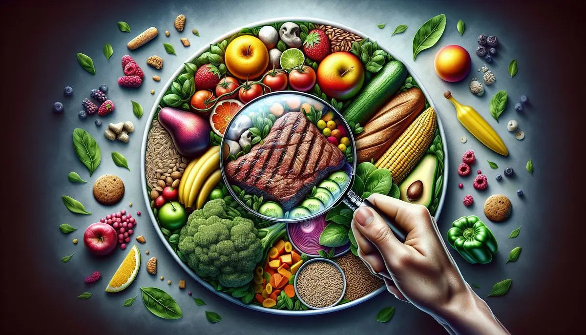 Nutrition-for-Individuals-with-Autism-A-Guide