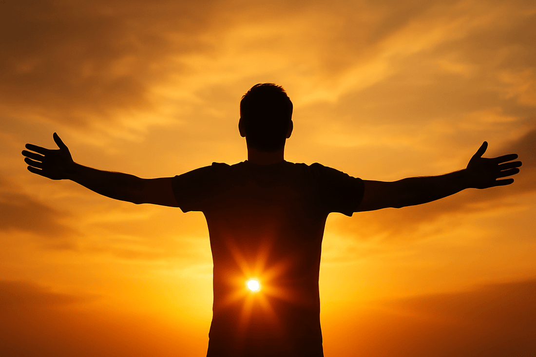 Occupational Therapy for Autistic Adults: Skills, Support, and Daily Life