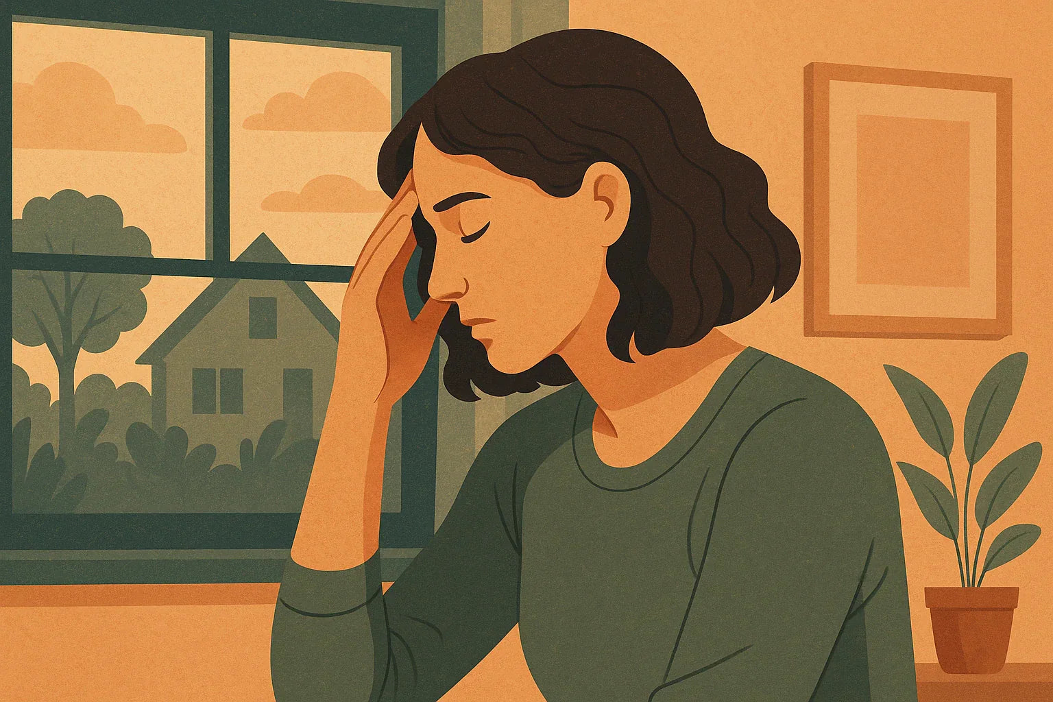 Understanding PDA Autism in Adults: A Compassionate Guide
