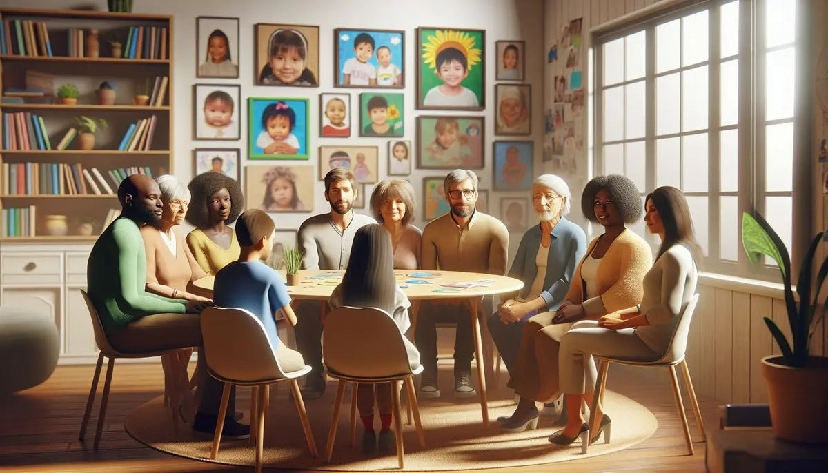 Parent-Support-Groups-for-Children-with-Autism