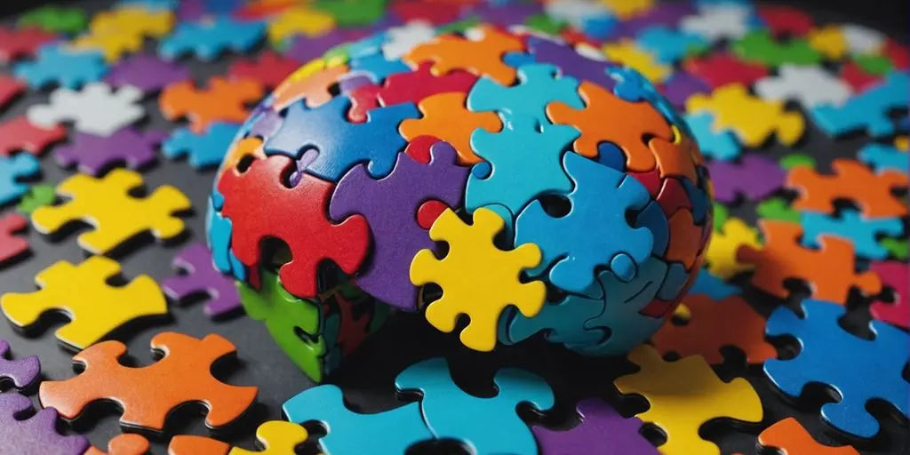 Recent Advances in Autism Research - heyasd.com