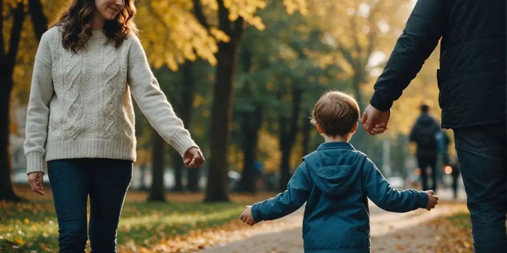 SSI Benefits and Autism: A Comprehensive Guide