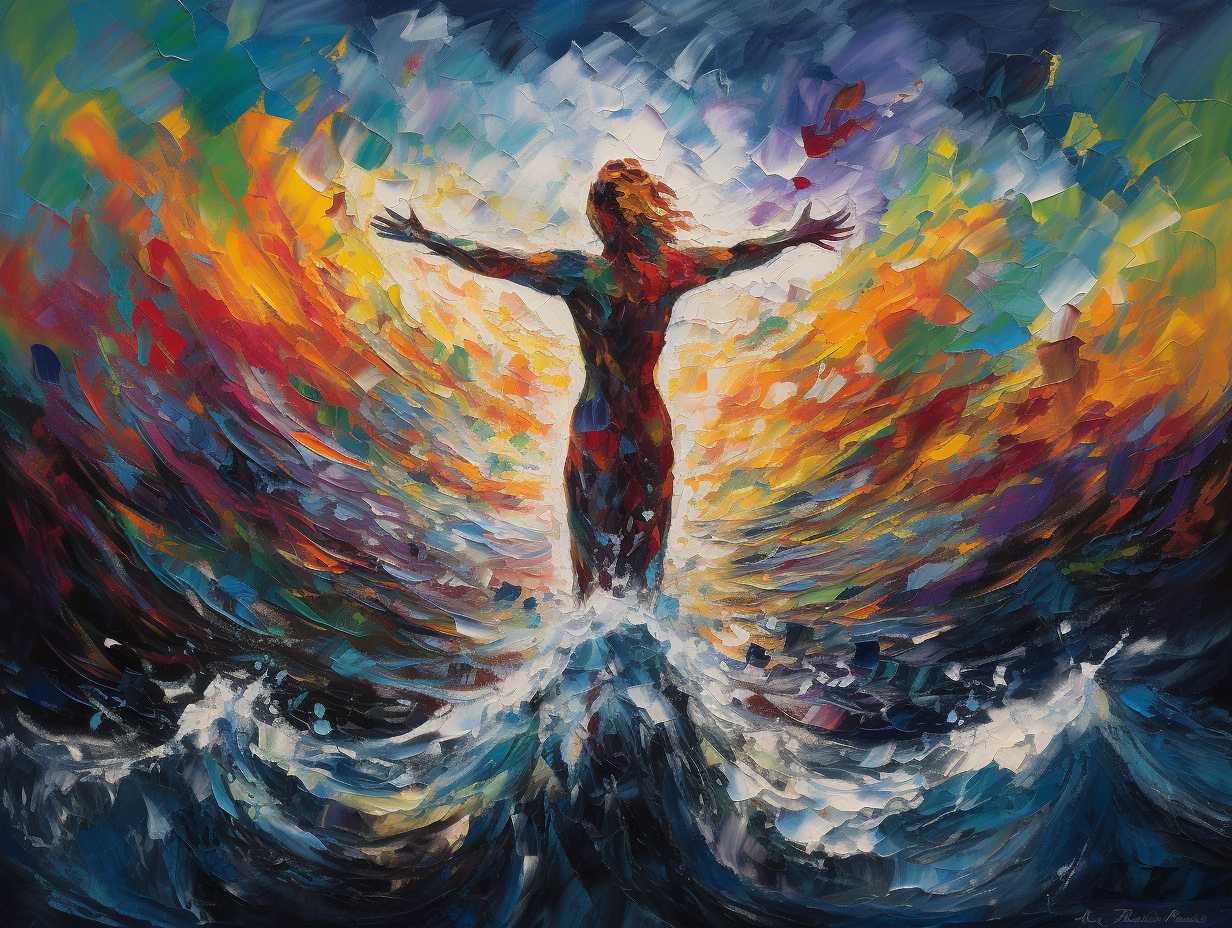 Self-Acceptance & Autism: Embracing Identity