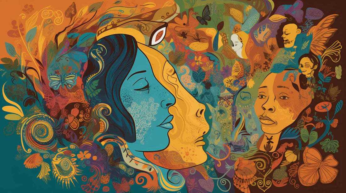 Self-Advocacy & Autism: What It Is & How to Develop Self-Advocacy Skills