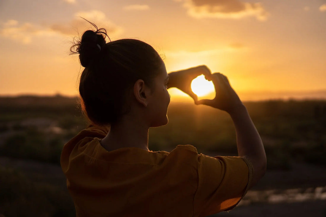 Self-Care for Adults With Autism