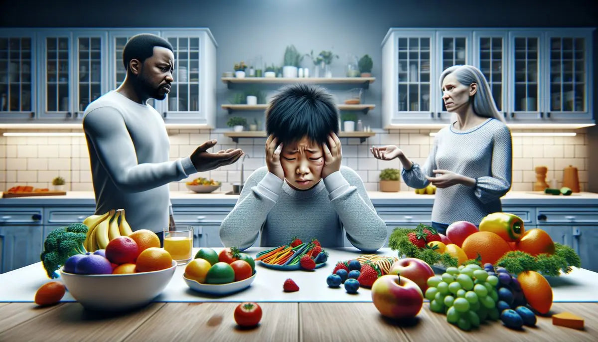 Sensory-Based-Eating-Challenges-in-Autism