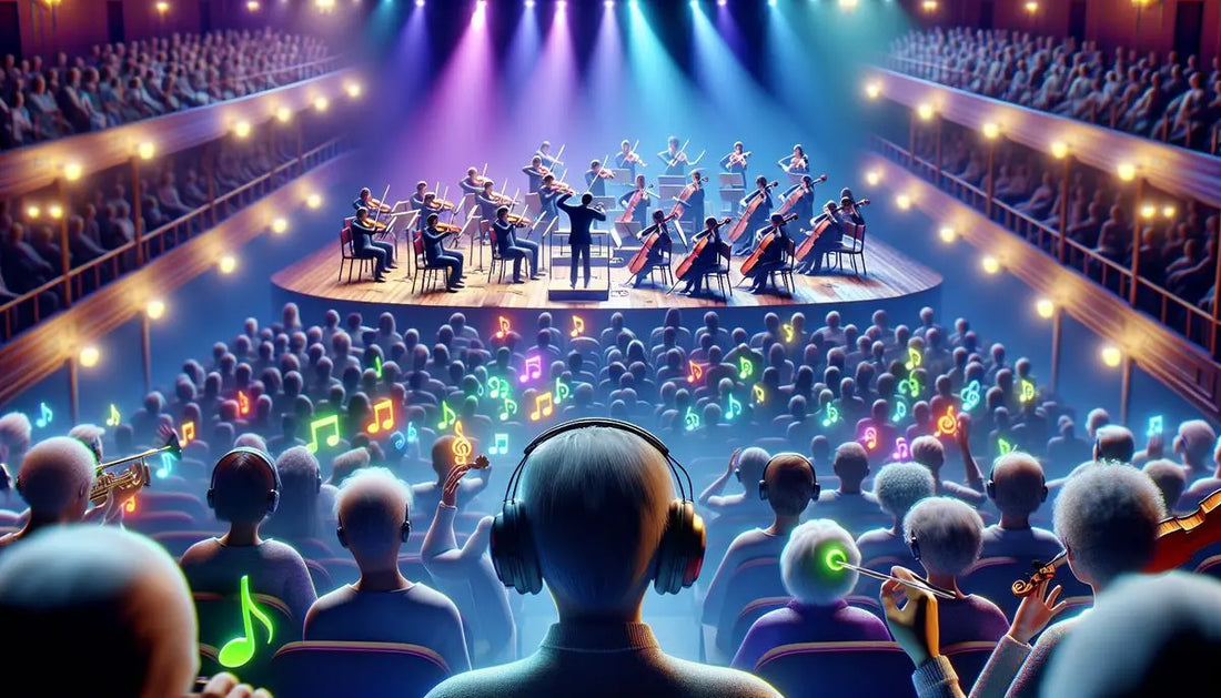 Sensory-Friendly-Concerts-and-Music-Events
