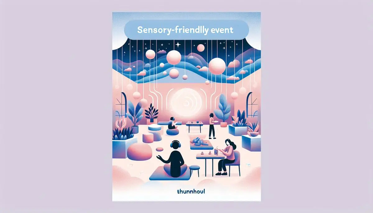 Sensory-Friendly-Event-Guide