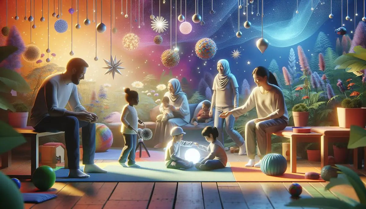 Sensory-Friendly-Events-for-Families-with-Autism