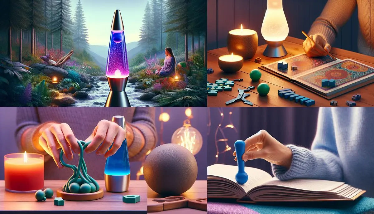 Sensory-Friendly-Routines-and-Calming-Techniques