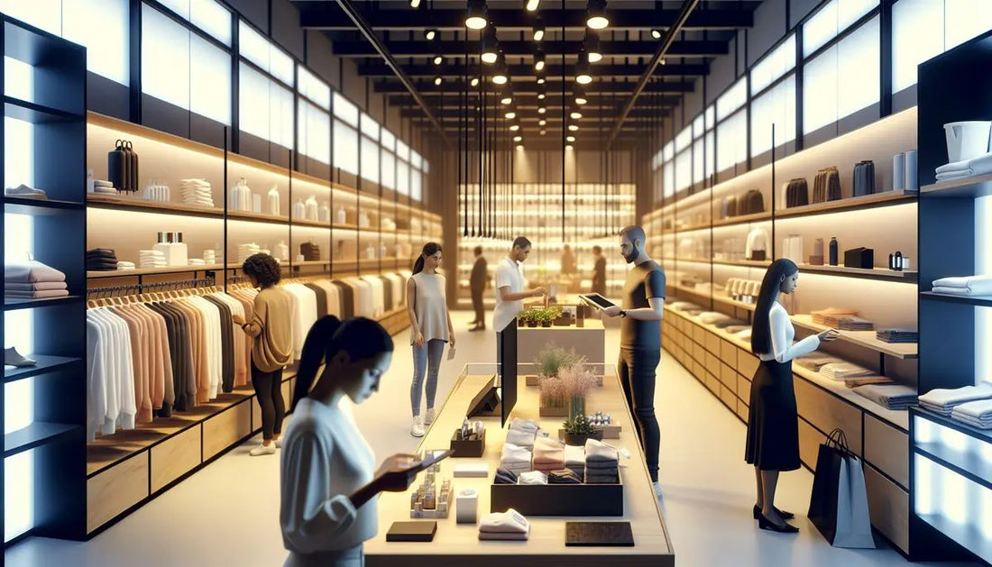 Sensory-Friendly-Shopping-and-Retail-Experiences