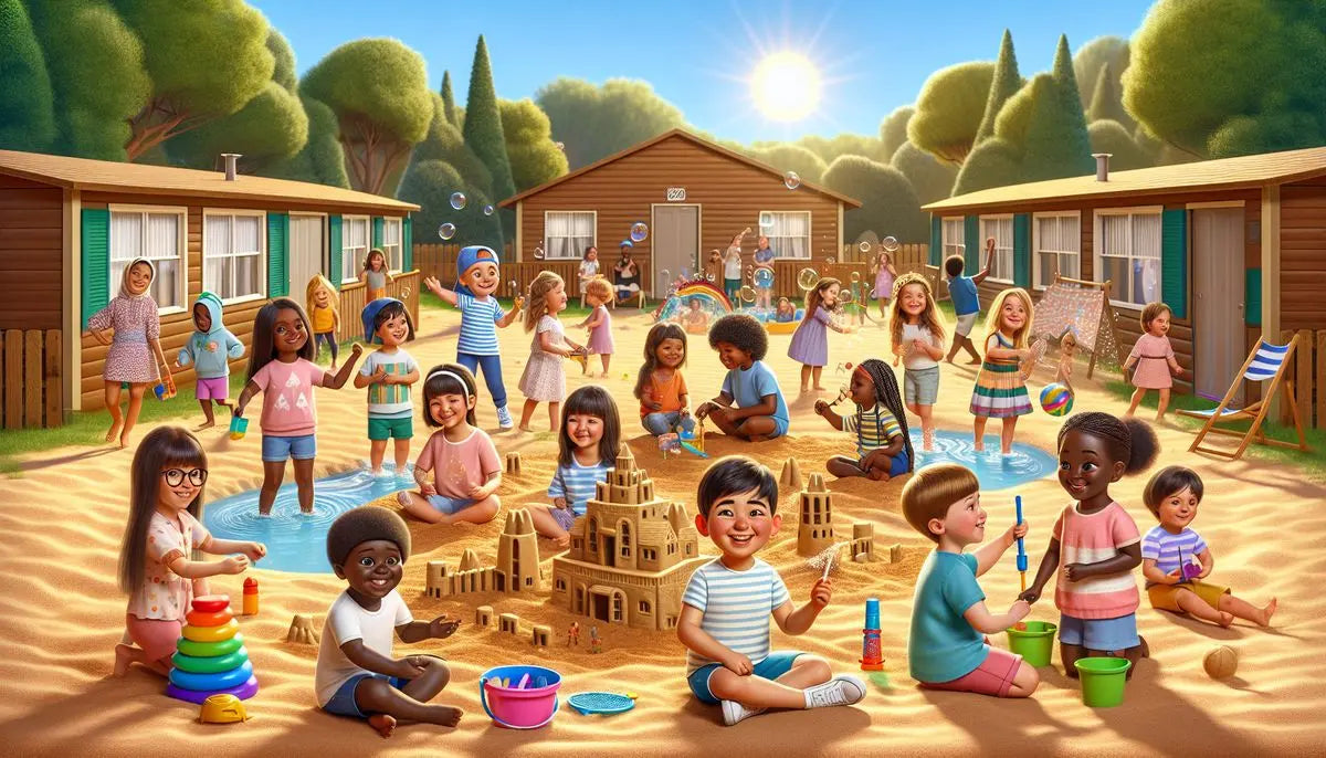Sensory-Friendly-Summer-Camps-and-Programs