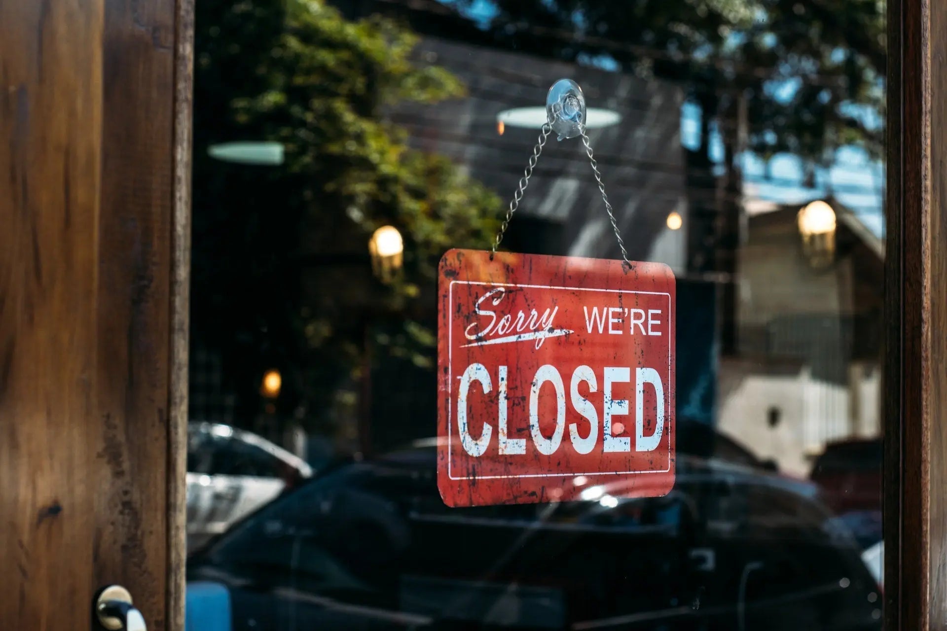 Sensory Overload: Causes, Symptoms & Coping Strategies